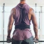 Gym Lifting Errors That Put Your Spine at Risk: Expert Care at the best spine doctor in delhi