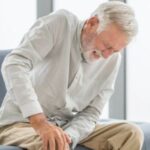 10 Common Mistakes Arthritis Patients Make That Worsen Their Pain