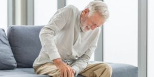 10 Common Mistakes Arthritis Patients Make That Worsen Their Pain