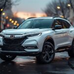 How to Use an App to Win Your Next Used Car Auction