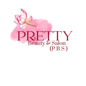 ladies beauty salon in rawalpindi