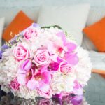 Flower Shop Islamabad – Fresh Flowers & Same Day Delivery 3 Flower Shop Islamabad – Fresh Flowers & Same Day Delivery