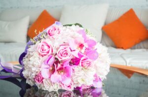 Flower Shop Islamabad – Fresh Flowers & Same Day Delivery