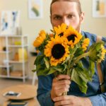 Best Flower Shop in Islamabad | Fresh Flowers & Same-Day Delivery