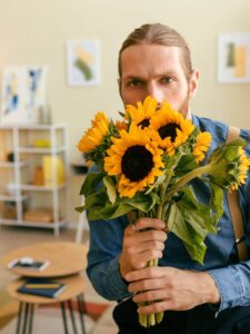 Best Flower Shop in Islamabad | Fresh Flowers & Same-Day Delivery