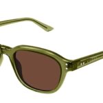 From Classic to Contemporary: Ray-Ban Eyeglasses Styles You’ll Love