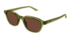 From Classic to Contemporary: Ray-Ban Eyeglasses Styles You’ll Love 1 From Classic to Contemporary: Ray-Ban Eyeglasses Styles You’ll Love