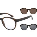 Guide to Choosing the Perfect Ray-Ban Aviator Sunglasses for Your Face Shape