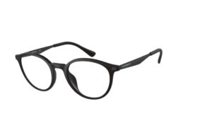 Why Every Man Needs Ray-Ban Sunglasses in His Collection 1 Why Every Man Needs Ray-Ban Sunglasses in His Collection