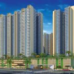 2 BHK Flats in Manjari – Comfortable & Affordable Homes with propertiesdekho