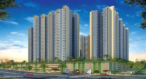 2 BHK Flats in Manjari – Comfortable & Affordable Homes with propertiesdekho