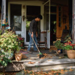 Need to Clear Space? Your Guide to Bognor Regis Clearances