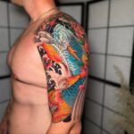 How to Choose the Best Tattoo Croydon Studio