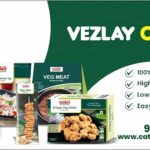Vezlay Online at Catchy Court: Your Trusted Destination for Premium Plant-Based Foods