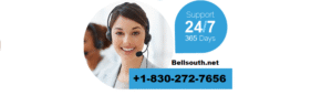 How to Contact BellSouth Support: Easy Step-by-Step Guide