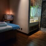 Massage in Barsha: A Wellness Escape in the Heart of Dubai