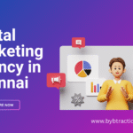 Shopify Website Development That Drives Revenue (Not Just Traffic)