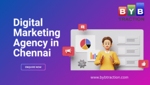 Shopify Website Development That Drives Revenue (Not Just Traffic)