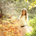 What Makes a Business Headshot Photographer Essential for Crafting a Distinct and Trustworthy Professional Image