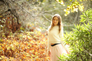 What Makes a Business Headshot Photographer Essential for Crafting a Distinct and Trustworthy Professional Image