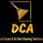 Full House Carpet Cleaning in McDonough GA By Deluxe Carpet And Air Duct Cleaning Solutions
