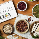 Beverage Consultants in India: The Key to Successful Drink Brands