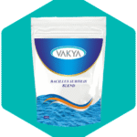 Probiotic Manufacturers in India: Driving the Future of Gut Health with Vakya Prob