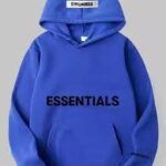 Essentials Clothing Guide to Everyday Outfit Balance 3 Essentials Clothing Guide to Everyday Outfit Balance