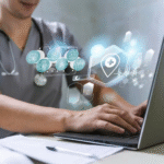 Hospital Management Software – DigiSensy Complete All-in-One Solution