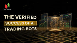 Success of AI Trading Bots