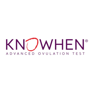 Easy at Home Ovulation Test: An Effective Approach to Monitor Fertile Days 1 Easy at Home Ovulation Test: An Effective Approach to Monitor Fertile Days