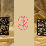 Elegant Essentials: A Complete Style Guide to Clutches for Women