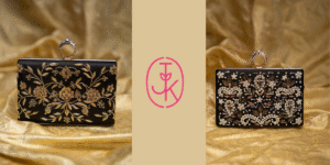 Elegant Essentials: A Complete Style Guide to Clutches for Women