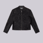 JadedLDN: Where Streetwear Meets High Fashion Confidence