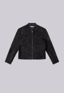 JadedLDN: Where Streetwear Meets High Fashion Confidence