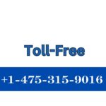 A Comprehensive Guide On How To Contact SBCGlobal Email SUPPORT