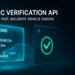 How RC Verification Helps Companies Reduce Fraud