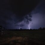 Commercial Sheet Metal Des Moines: Precision Metal Solutions for Modern Commercial Projects