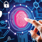 Financial Cybersecurity Compliance and Reputation Protection