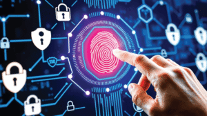 Financial Cybersecurity Compliance and Reputation Protection