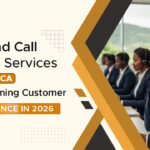 Inbound Call Center Services in Jamaica: Transforming Customer Experience in 2026