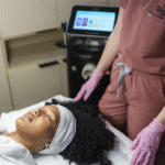 Hair Loss Treatment: What Works for You? Everything You Need to Know