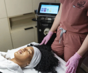 Hair Loss Treatment: What Works for You? Everything You Need to Know