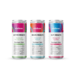 Electrolyte Hydration With Adaptogens | VitClear