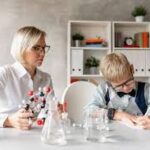 Can I Get Chemistry Homework Help Online?