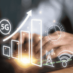 Scalable Secure Analytics for Telecom Operators