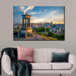 Ultimate Guide to Fun and Unique Christmas Gifts from Scotland