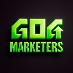 Digital Marketing Agency – 404 Marketer for Measurable Growth