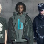 Basketcase Gallery: Transforming Contemporary Art with Bold Vision