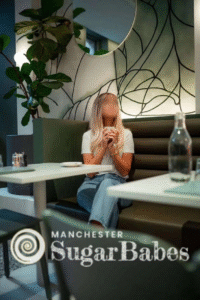 Why Oldham Clients Choose Manchester SugarBabes